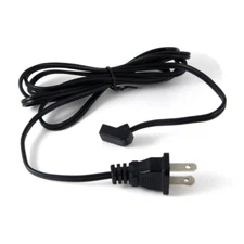 AC Infinity 48in Fan Power Plug Cord