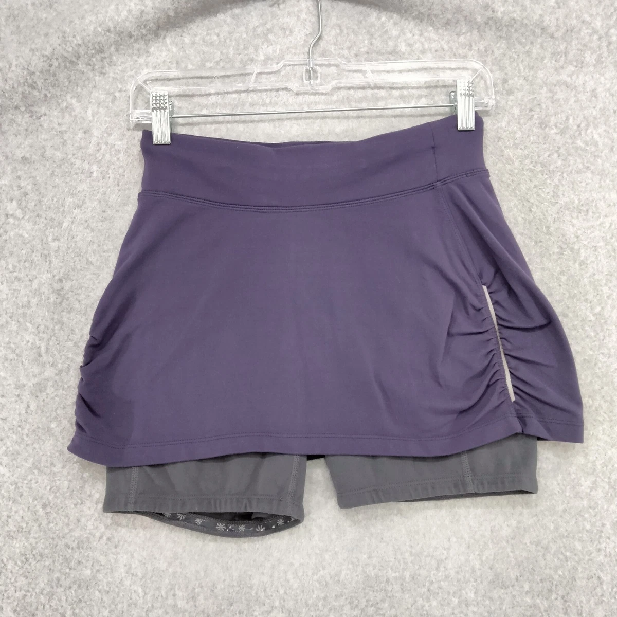 Tennis spandex sales