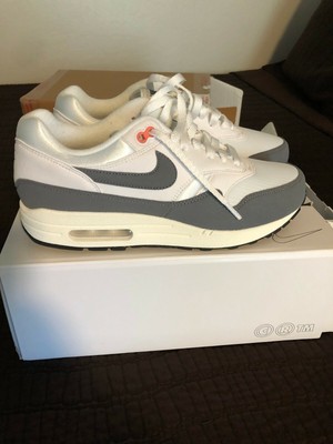 nike air max 1 custom id