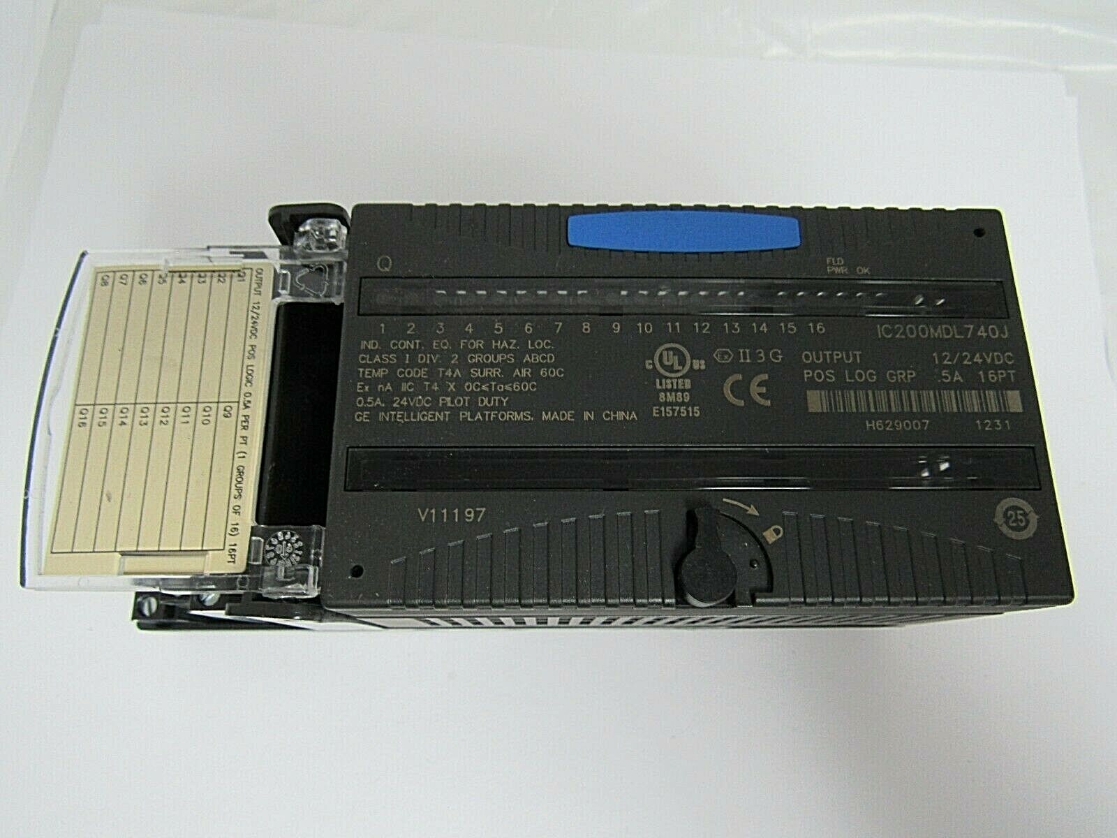 Picture 1 of 6