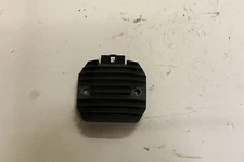 09-12 Kawasaki NInja ex250r voltage regulator rectifier ex 250
