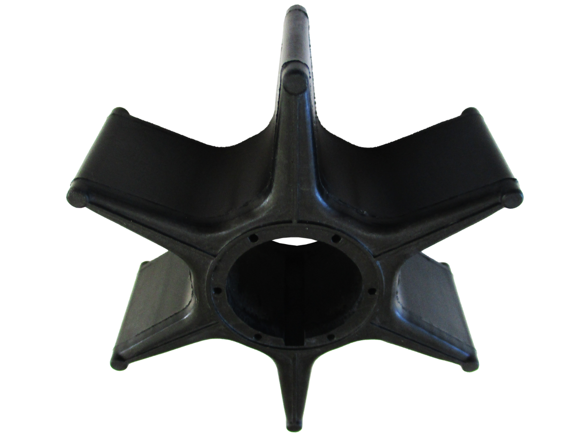 Fits HONDA Outboard 175 200 225 250 HP Impeller 19210-ZY3-003