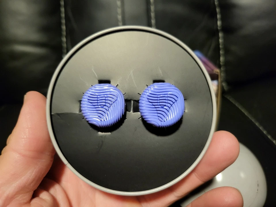 Destiny 2 Lightfall KontrolFreek Collectors Edition PS5/PS4 Emblem Code inklusive - Bild 2 von 3