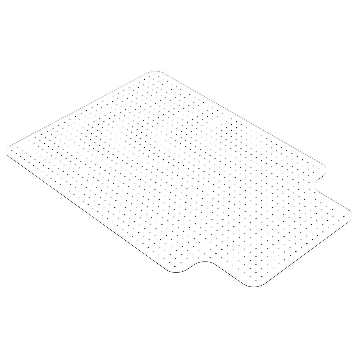 Target Office Chair 66