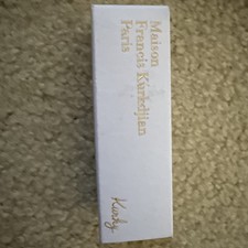 Kirky By Maison Francis Kirkdjian - BNIB 5 Ml...