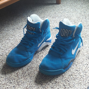 180 Air Force | eBay