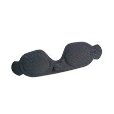 For DJI Avata 2 Goggles 3 Dustproof Sun-proof Protective Cover Accessories