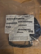 Parker Seals  49507-154-234 O-ring 48 Pack