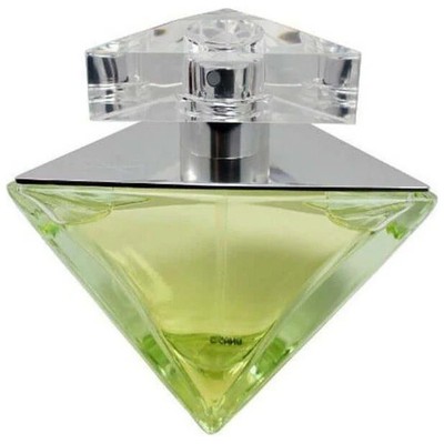 Believe by Britney Spears Perfume for Women EDP 3.3 / 3.4 oz New Tester