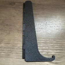  Easel Display Stand Base 6'' for Home and Showcase Items. Lot of 2