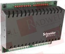 SCHNEIDER ELECTRIC 5404 / 5404 (NEW IN BOX)