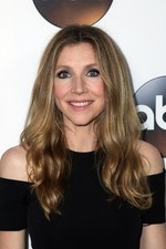Sarah Chalke zdjęcie w formacie 10x15cm połysk #2