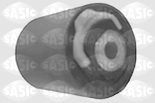 Fits SASIC 9001540 REAR ARM BUSH REAR LOWER