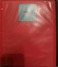 NBA/NCAA Trading Card in Binder. Every NBA team. More pics upon request