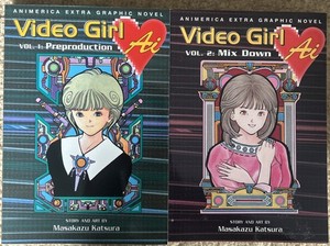Masakazu Katsura | eBay