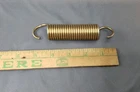 171-1982 TROYBILT  / BOLENS EXTENSION SPRING 1771982