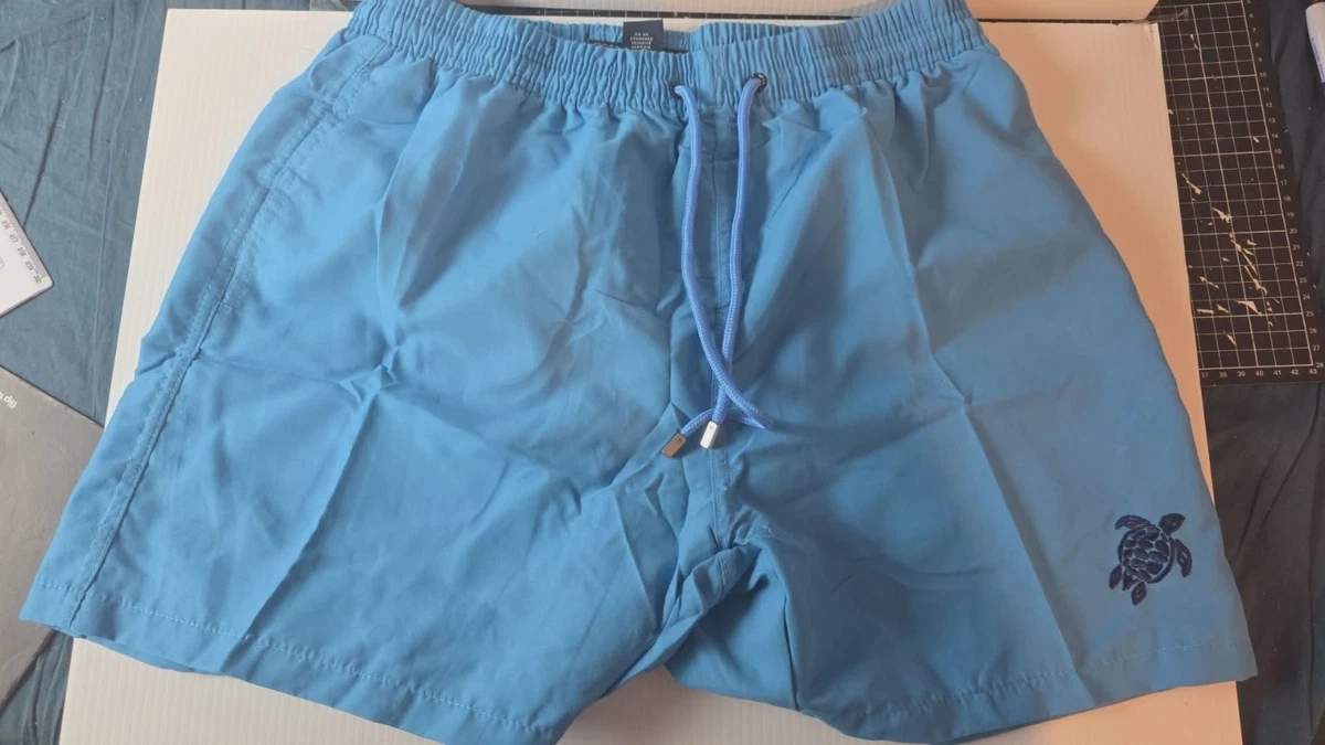 Vilebrequin Shorts for Men for sale | eBay