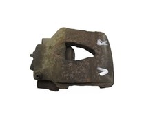 Bremssattel Bremszange rechts vorn für VW GOLF IV (1J1) 1.4 16V