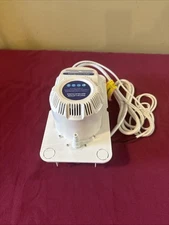 Aquastrong 115V 70GPH Condensate Pump CDS125S-LV “Pump Only” New Open Box