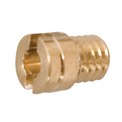 Keihin 99101-393 Series Main Jet 120 For KAWASAKI KLR650 1987-2018 Foto 3 de 4