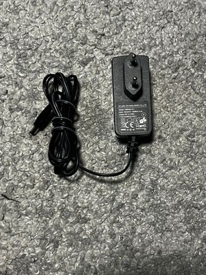 Original Netzteil TP-Link T090085-2C1 Output: 9V-0,85A