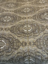 Ralph Lauren QUILT Coverlet FULL QUEEN Colche...