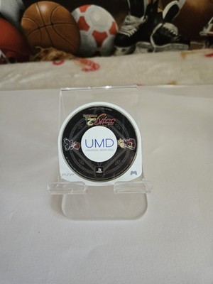 Makai Senki Disgaea 2 PlayStation Portable PSP Japan Import US Seller