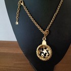 Foto 2 di 5