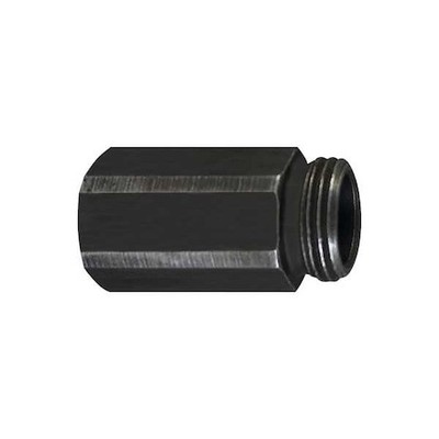 STENNER FC5L003 Index Pin Holder