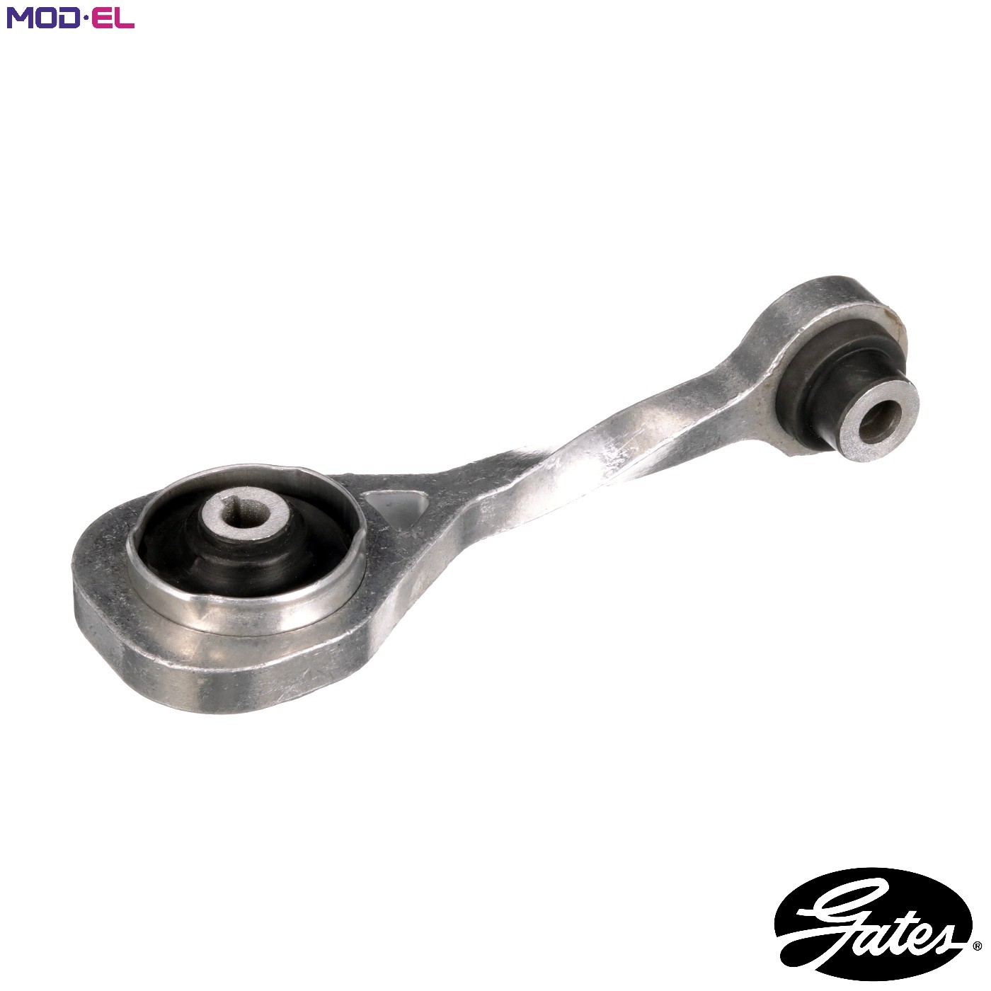 MOUNTING ENGINE ETM1638 FOR RENAULT WIND CLIO/II/Hatchback/Van TWINGO KANGOO - Image 18