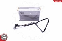 Esen SKV 30SKV256 Sensor, Abgastemperatur FüR DACIA,INFINITI,MERCEDES-BENZ,NISSA