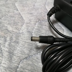 Sega Mega Drive MD Console HAA-2510 Tested