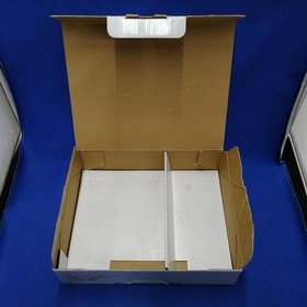 NINTENDO New Famicom Console HVC-NFF Retro Gaming System Japan AV Famicom