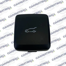 2013-2020 FORD FUSION TRUNK LID RELEASE CONTROL SWITCH ASSY DG9T-198514-AAW OEM