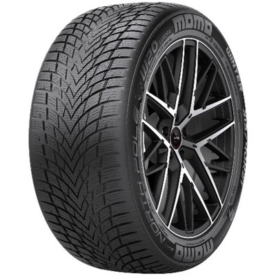 MOMO W-20 North Pole XL 265/45 R20 108V Winterreifen PKW