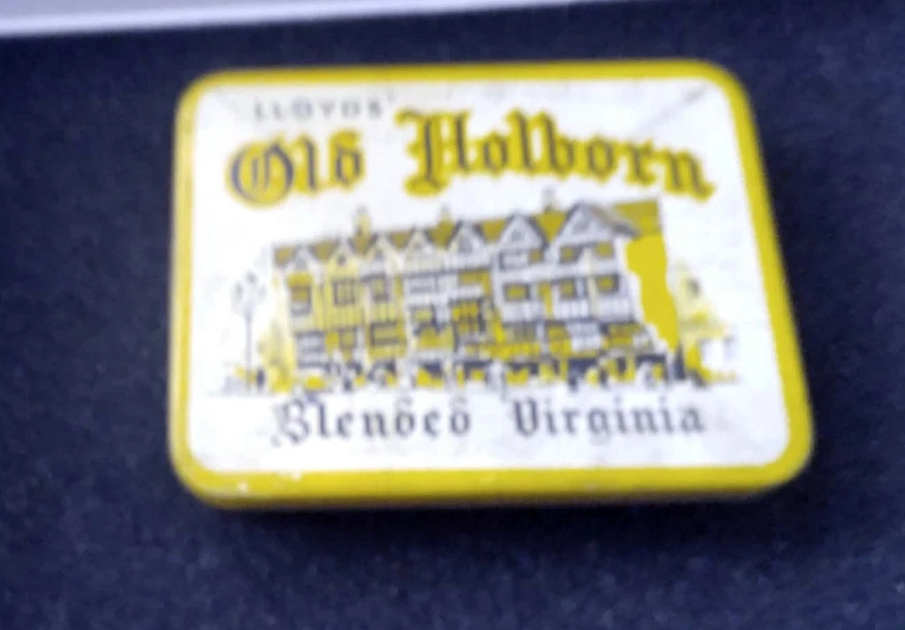 how was tobacco invented The First Reference to Smoking Tobacco how was tobacco invented The First Reference to Smoking Tobacco