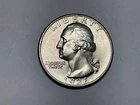 1936-P Washington Quarter in Excellent Condition #1