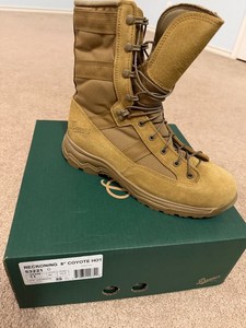Botas Danner | eBay display picture 1