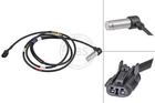 Rear Right ABS Sensor A.B.S. 32014 for FUSO Mitsubishi Canter