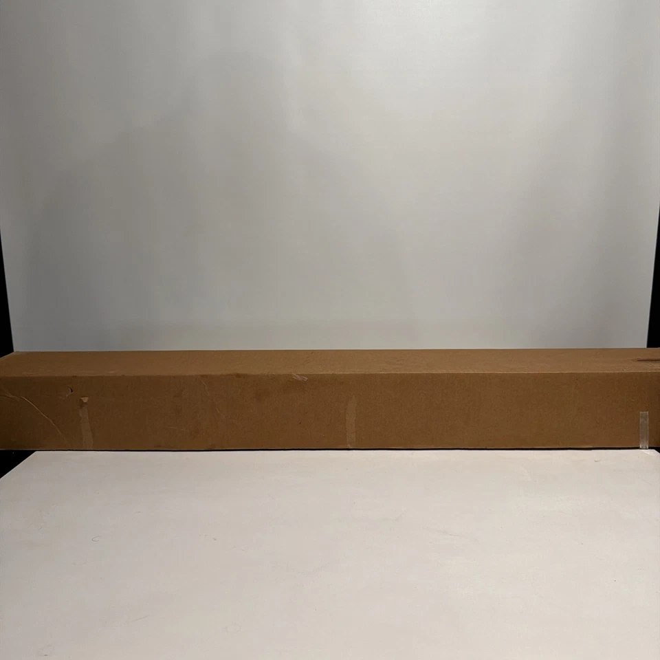 Kit de rieles de barra transversal para portaequipajes de techo OEM NUEVO 2011-2015 Kia Sorento 1U021-ADU00 Foto 3 de 4