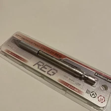 STAEDTLER REG 0.5 #c1d01a