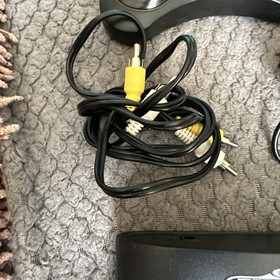 AT Games Sega Mega Drive Classic Game Console & Controller Tested