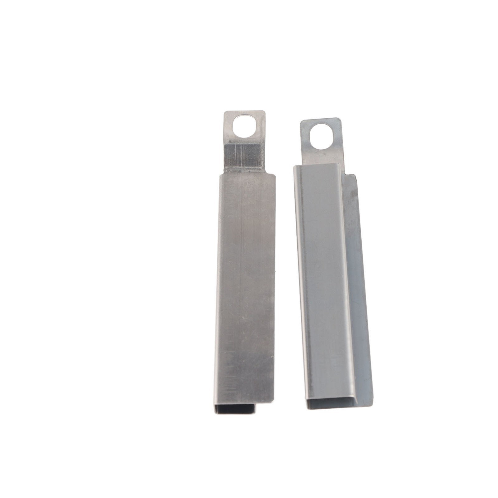 Adjustable Stainless Steel Crossover Tubes Replacement Great For Charbroil Grill