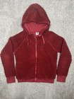 Foto 1 di 6
