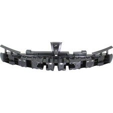 Bumper Absorber For 2005-2009 Pontiac G6 Front Gm1070242