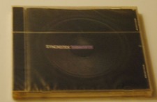 Syncrotek - Subwoofer