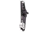 Vaico - V20-8248 - Fensterheber - Passt FüR BMW 51357267103