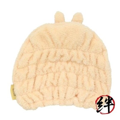 帽子 chika Chika (rapper) - Wikipedia