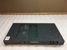 Extron AVT 200HD ATSC Tuner See Description