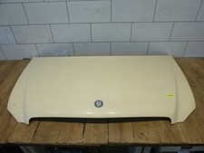 Motorhaube Mercedes Vito Viano W639 Beige 1623 Original Motorhaube Mercedes Vito Viano W639 Beige 1623 Original